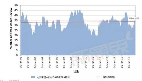 esball(中国区)官方网站