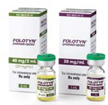 esball(中国区)官方网站