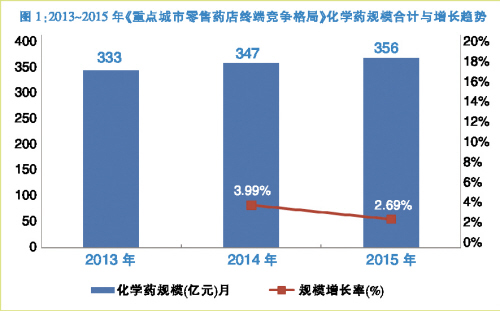 esball(中国区)官方网站
