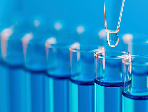 全球生物造药研发投入大势，中国挺进第二梯队有多难？