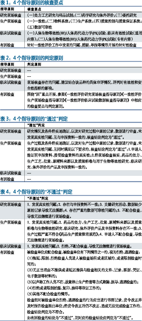 esball(中国区)官方网站