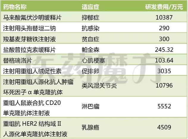 esball(中国区)官方网站