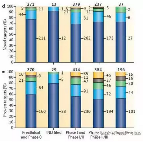 esball(中国区)官方网站
