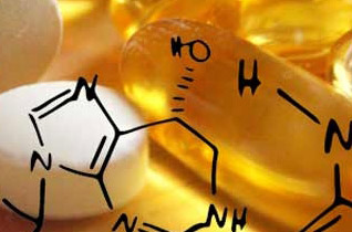 新药研发落后美国30年？临床试验若何破局？