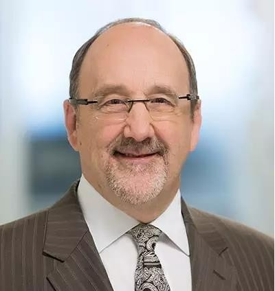 esball(中国区)官方网站