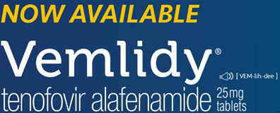 esball(中国区)官方网站