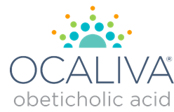 esball(中国区)官方网站