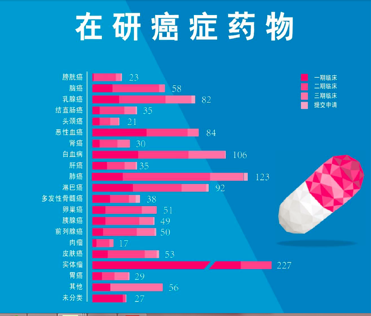 esball(中国区)官方网站