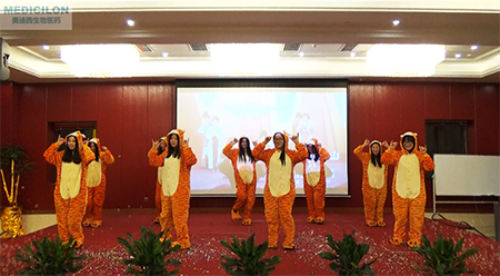 esball(中国区)官方网站