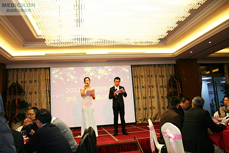 esball(中国区)官方网站