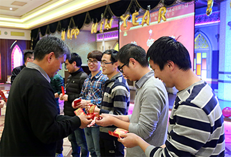 esball(中国区)官方网站