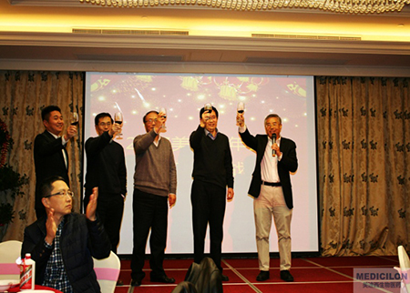 esball(中国区)官方网站