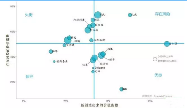 esball(中国区)官方网站
