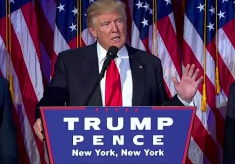 取缔药物临床有效性试验，FDA要开倒车？