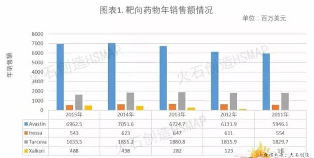esball(中国区)官方网站