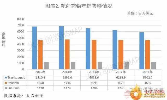 esball(中国区)官方网站