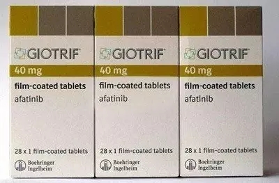 esball(中国区)官方网站