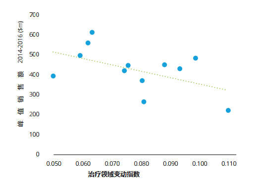 esball(中国区)官方网站