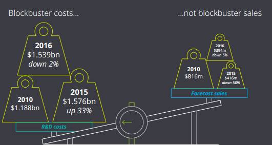 esball(中国区)官方网站