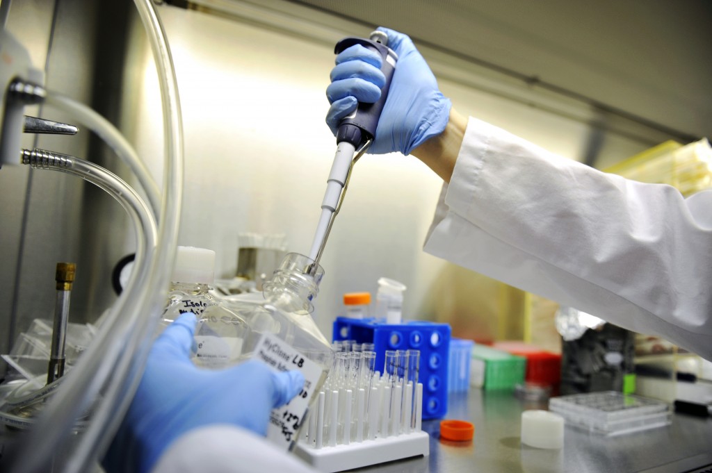 CFDA现场核查再次来袭，32个药品或将中枪！