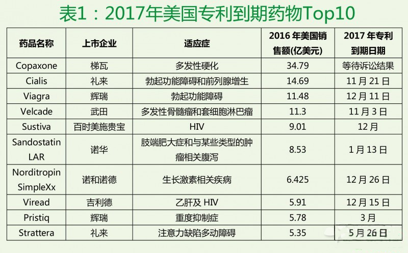 esball(中国区)官方网站