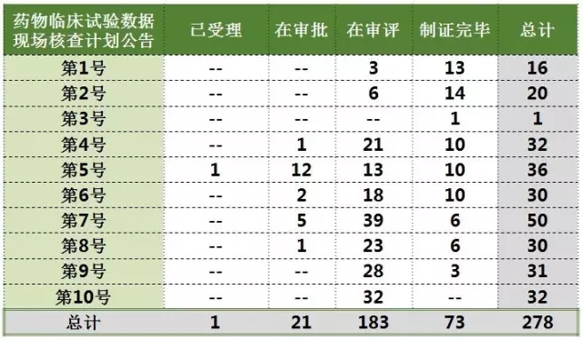 esball(中国区)官方网站