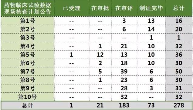 esball(中国区)官方网站
