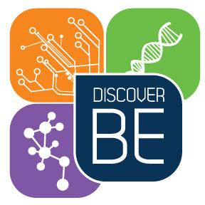 有前提铺开BE高涨用度或遏造