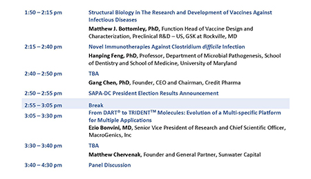 esball(中国区)官方网站