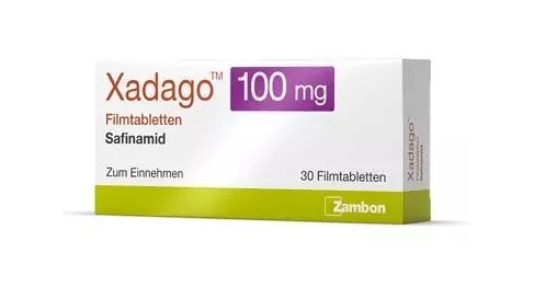 esball(中国区)官方网站