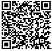 esball(中国区)官方网站