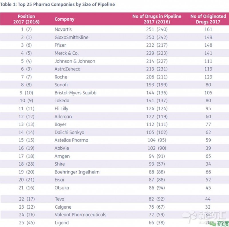 esball(中国区)官方网站