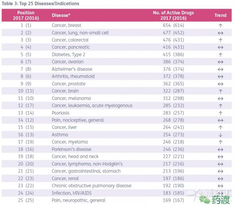 esball(中国区)官方网站