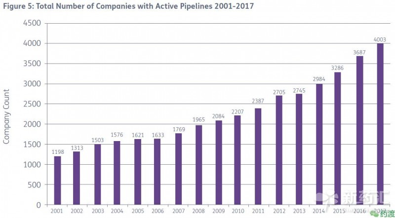esball(中国区)官方网站