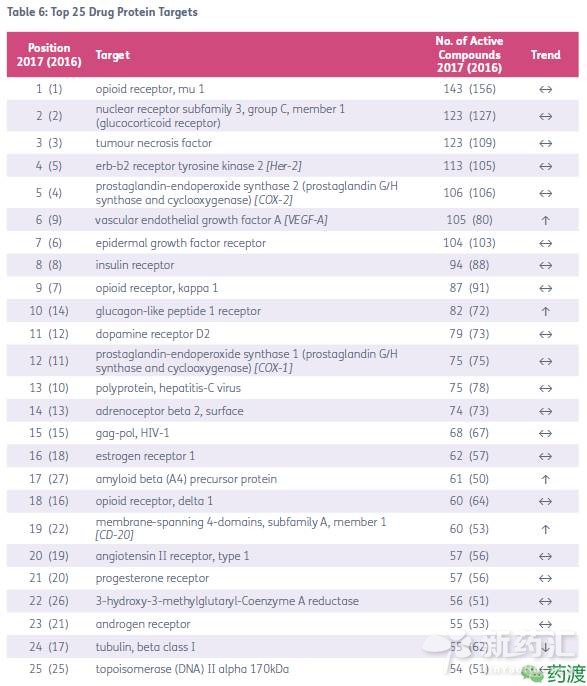 esball(中国区)官方网站