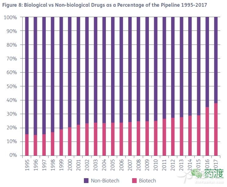 esball(中国区)官方网站