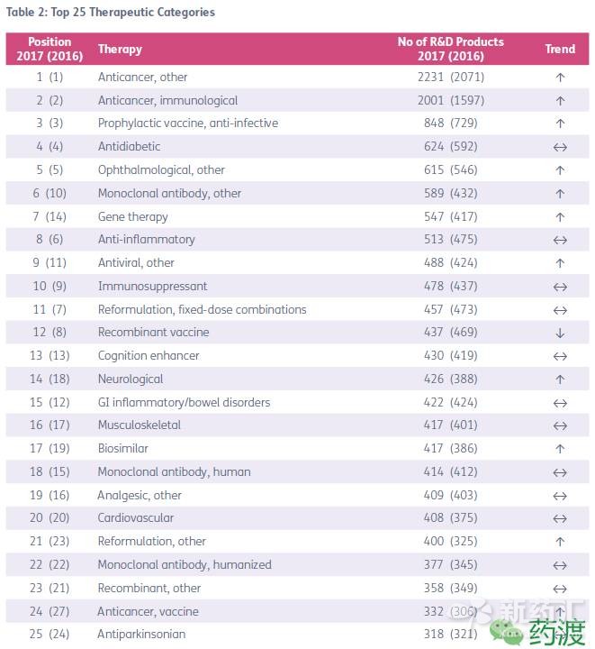 esball(中国区)官方网站