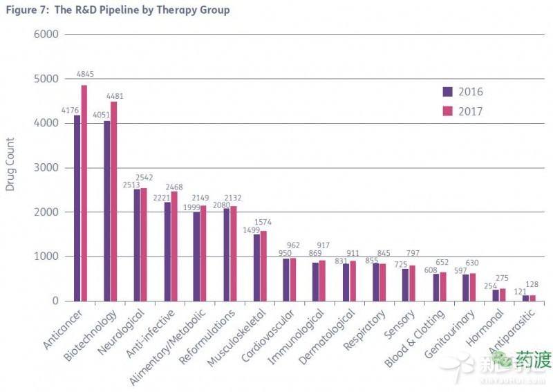 esball(中国区)官方网站