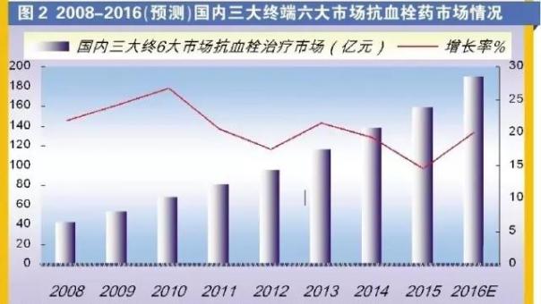 esball(中国区)官方网站