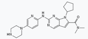 esball(中国区)官方网站