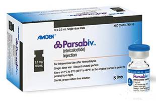 esball(中国区)官方网站