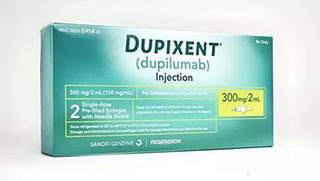 esball(中国区)官方网站