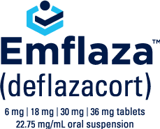 esball(中国区)官方网站