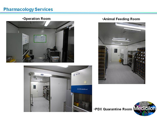 esball副总裁汪俊博士SAPA-DC会议演讲PPT