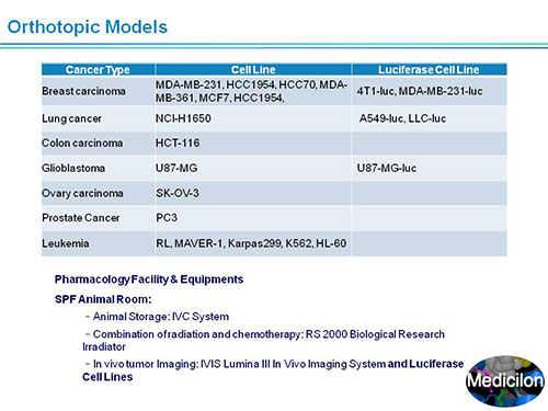 esball(中国区)官方网站
