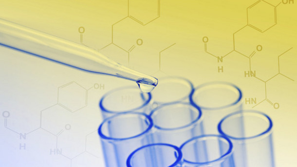 销售超$4亿的新药获批进入中国260亿肺癌用药市场若何变？