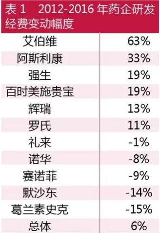 esball(中国区)官方网站