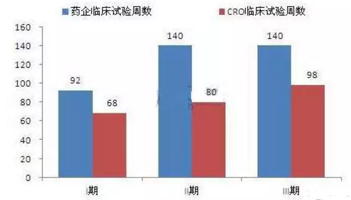 esball(中国区)官方网站
