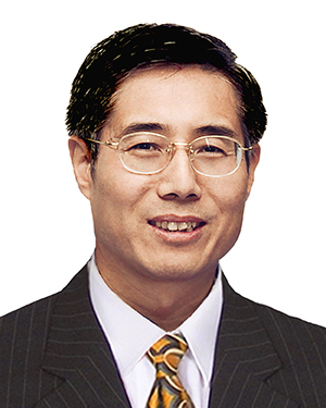 esball(中国区)官方网站