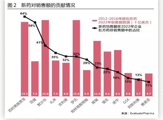 esball(中国区)官方网站